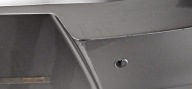 Stoßstange heck LEXUS UX 18- 4 PDC 52159-76130 ORYG