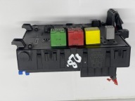 Module fusibles OPEL SIGNUM 13170895