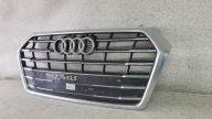 AUDI Q5 Q 5 80A S LINE 2016 - Grill Grill 3125