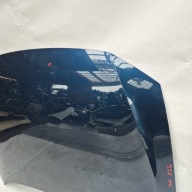 VW PASSAT B8 14-23 Cofano