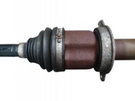 semi-axis right right front front VOLVO V90 2016-2020 2.0 T4 190KM P31325584