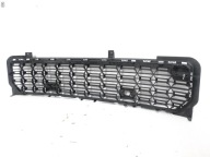 DACIA BIGSTER R1310 25- grill grille grid W bumper front