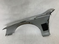 parafango Destra Audi A4 FL 12-15r Lift a 4 Lift 04.26