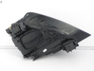 AUDI Q2 SQ2 81A LIFT 20-26 light FULL LED BASIS right front EUROPA