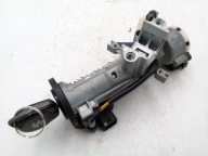 Suzuki Swift IV 4 ignition z kluczykiem