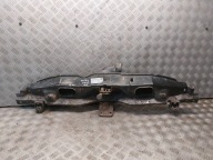 Versteifung OKULAR vorne CITROEN JUMPER II