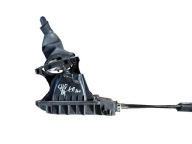 Schalthebel Schalt getriebe RENAULT CLIO III 1.6 16V