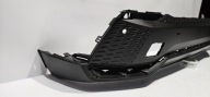 bumper rear accessories TOYOTA CHR C-HR II GR PDC 24