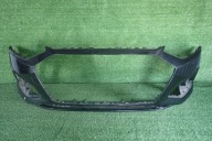 AUDI A4 B9 LIFT 19- Frontstoßstange vorne