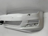 front bumper front VW GOLF 7 VII 12-17