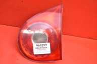 light right rear part rear 1K6945094G VW GOLF 5 V 5D HB 03-09