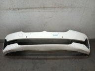 bumper front BMW 5 V G30 G31 LIFT