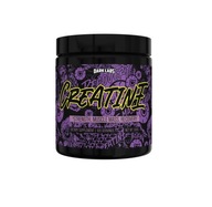 Dark Labs - Kreatín monohydrát 500g