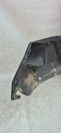 RENAULT MASTER III 3 10-19 bumper front front