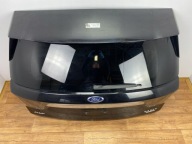 trunk door boot rear part Ford Explorer MK6 20+