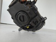 light left REFLEKTOR MINI COOPER ONE R56 06- XENON