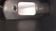 spoiler relingu left rear part Citroen Berlingo III 1,6 HDI