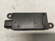 BMW G23 G22 M440i Cabrio module alarmu 5A0DE49