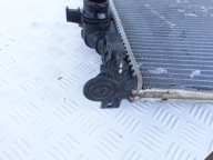 RANGE ROVER FORD EVOQUE FOCUS MK3 water cooler