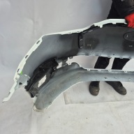 FORD PUMA GEN-E ELEKTRYK 24- bumper front front