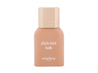 Sisley Phyto-Teint Nude Parfuméria