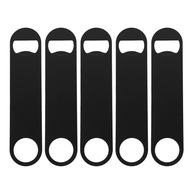 Bottle Opener Can Manual 5 Pcs