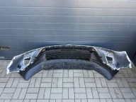 Opel Corossland X Lift 20- nárazník předek přední