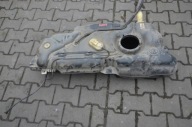 tank 1.2 VTI Peugeot 2008 14r