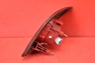 light left rear part rear P2913 MAZDA 3 1 and BK 5D HB 03-06