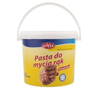 Pasta BHP do mycia zabrudzonych rąk EILFIX - 5L