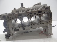 BLOK Motore BMW X3 E83 N47D20A OE 7797922