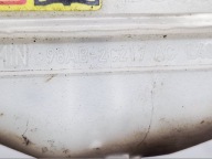 FORD FOCUS MK1 boca serva 98AB-2C217-AC