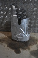 IDEALNA BLENDE ABDECKUNG TERMICZNA PORSCHE 982 718 1