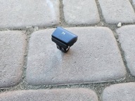 button switch M switch PROACE VIVARO C SCUDO JUMPY EXPE 9810821577