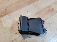 sensor SENSOR rain MAZDA 6 GJ GHP9-67XD0