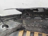 680 SEAT IBIZA IV 6J bumper front front