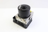 HONDA ACCORD VII Pompa ABS 57110-SEF-E551-M1 06.2109-0207.3