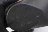 VW TOUAREG e PHAETON valvola a farfalla 3.2 B V6 022133062AD