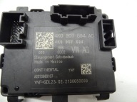 Bedienteil modul Schiebedach VW AUDI SKODA 4K0907594AC