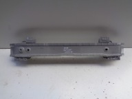 pillar bumper support front FORD TRANSIT CUSTOM II 23- NR 52473