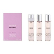 Perfumy Damskie Chanel Chance Eau Tendre EDT 3
