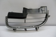 PORSCHE BOXSTER 987 grid of a bumper left front 04-06