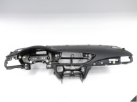 AUDI A7 S7 RS7 4G8 C7 LIFT 14-18 dashboard instrument panel console HEAD UP 24A