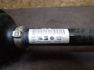 SEMI-AXIS 5Q0407271A VW SEAT SKODA AUDI