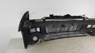 CITROEN C - CROSSER 2007 - bumper front 8563