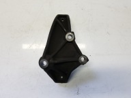 CUSTOM TOURNEO LIFT MK8 2.0 holder engine mount
