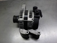 FORD FOCUS II 2.0 16V B ZAM ALTERNATOR 104210-3761