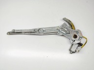 mechanism windows right front SUZUKI IGNIS 1.3 16V DENSO 83430-76G00