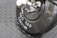 servo Servofreno MINI COUNTRYMAN R60 6863499