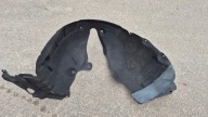 mudguard front right MERCEDES S KLASA W222 A2226905300
